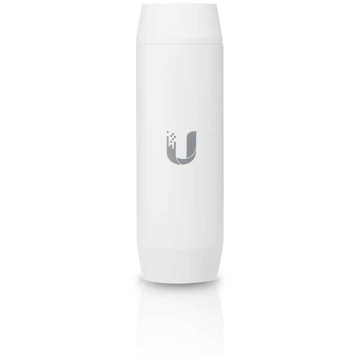 Ubiquiti INS-3AF-USB, Netzwerkartikel, Ubiquiti mobile  (BILD1)