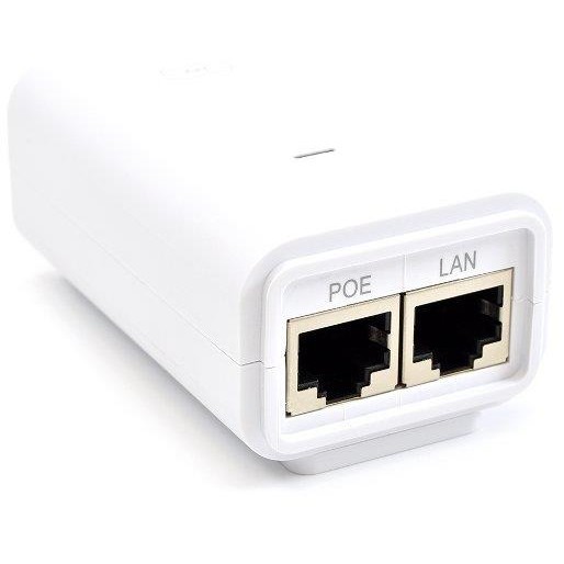 Ubiquiti POE-24-24W-5P, Netzwerkartikel, Ubiquiti  (BILD2)