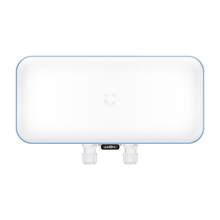 Ubiquiti UWB-XG