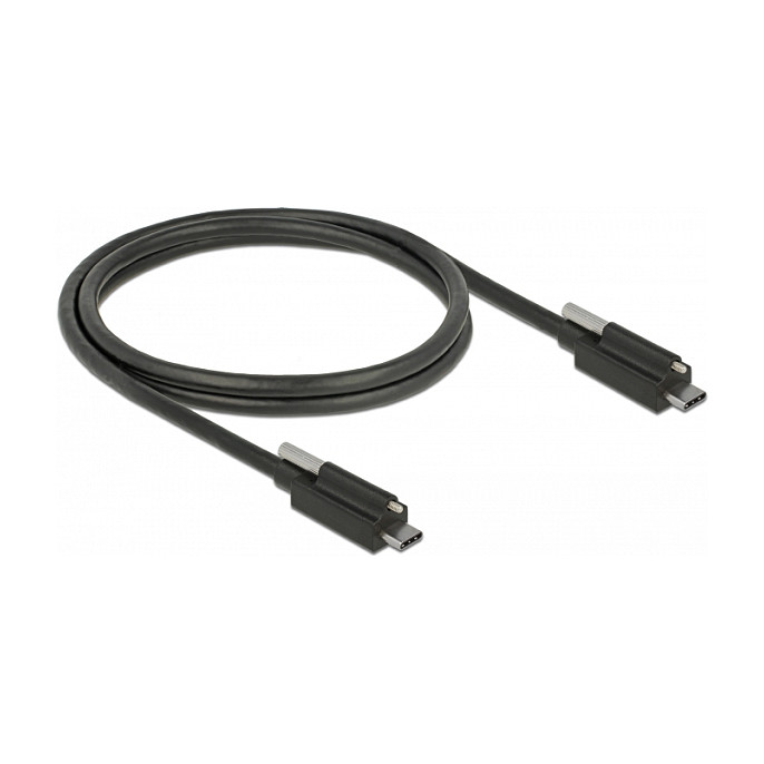 DeLOCK 83719 USB cable USB