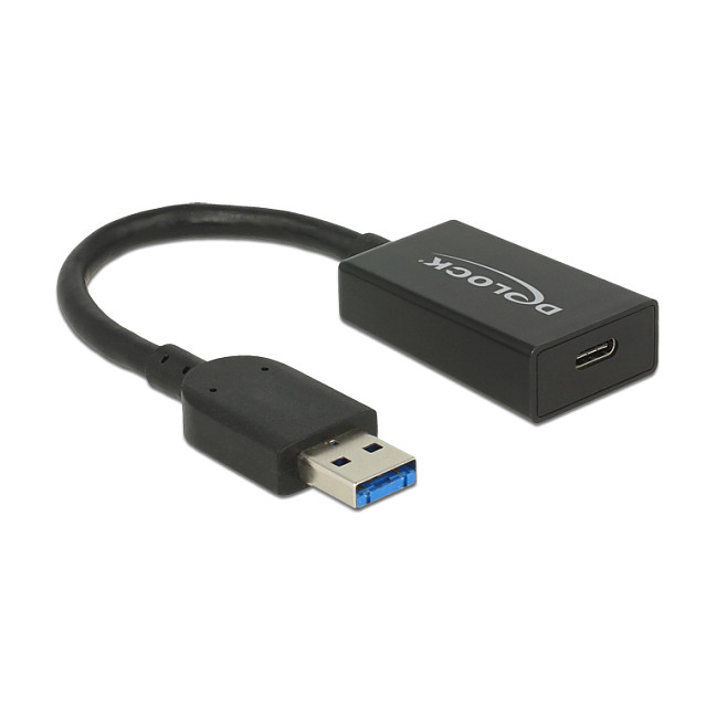 DeLOCK 65698 USB cable USB
