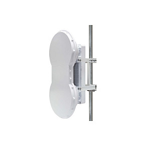 Ubiquiti airFiber5 network antenna