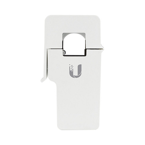 Ubiquiti mFi-CS