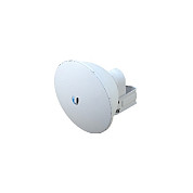 Z Ubiquiti AF-5G23-S45