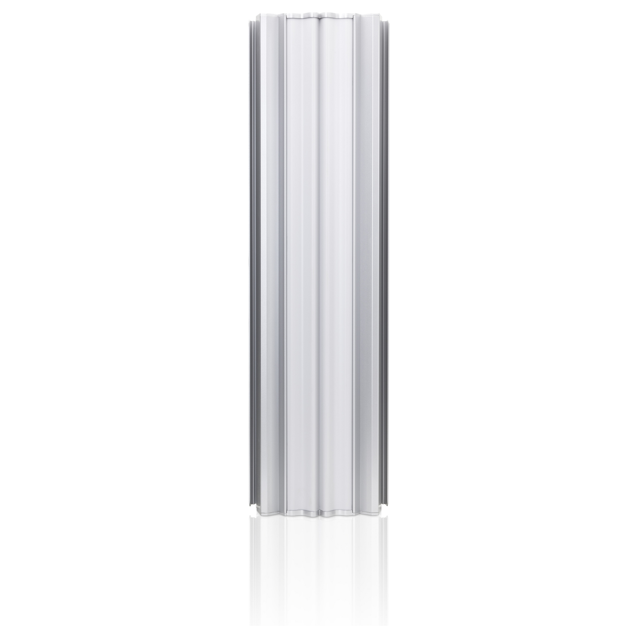 Z Ubiquiti AM-5AC22-45