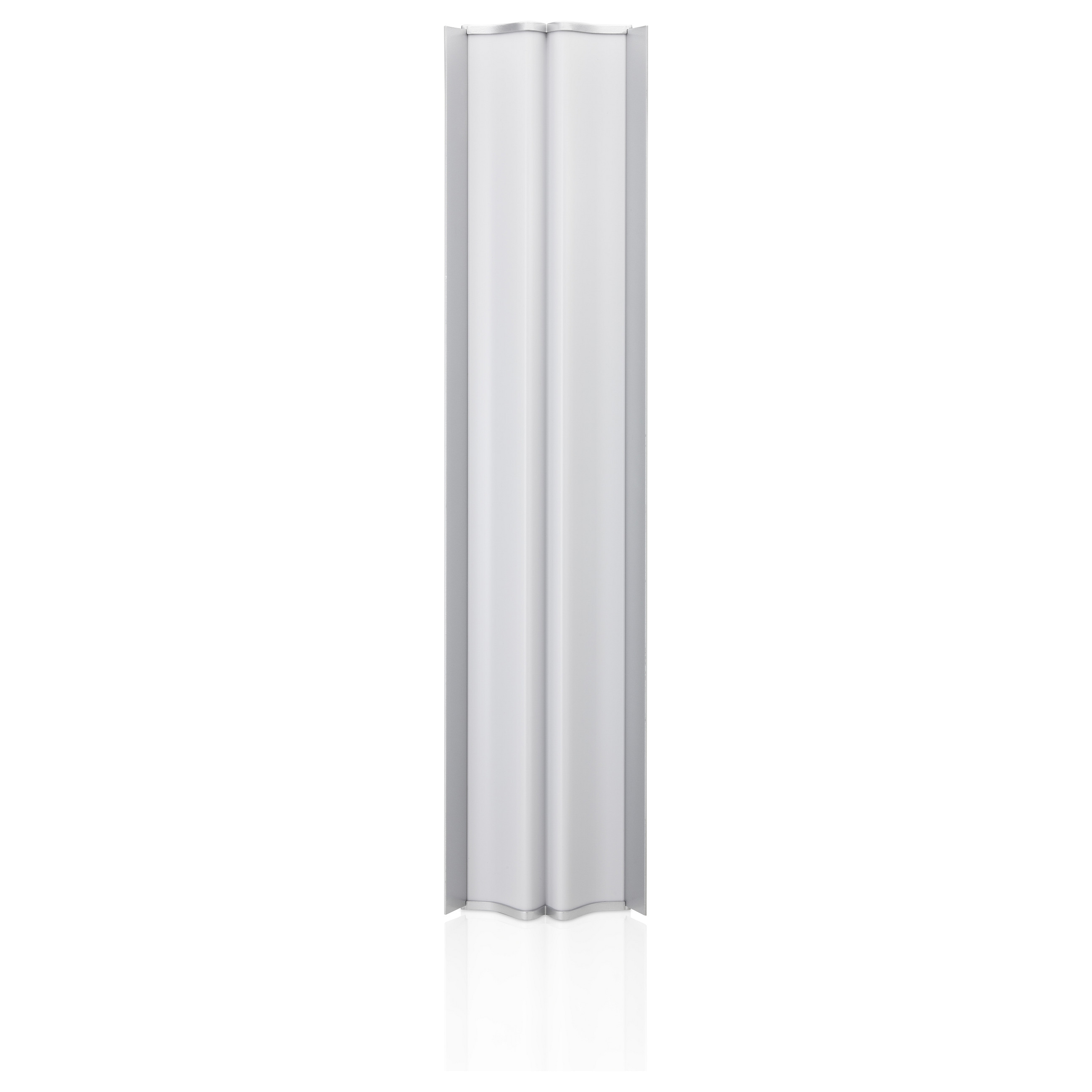 Ubiquiti airMAX ac 2x2 network antenna