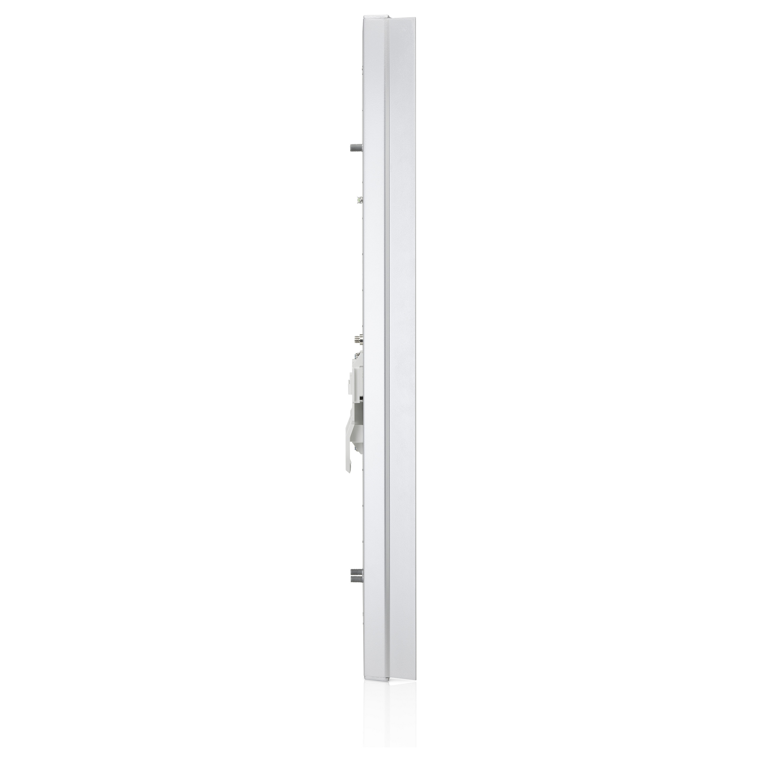 Ubiquiti airMAX ac 2x2 network antenna