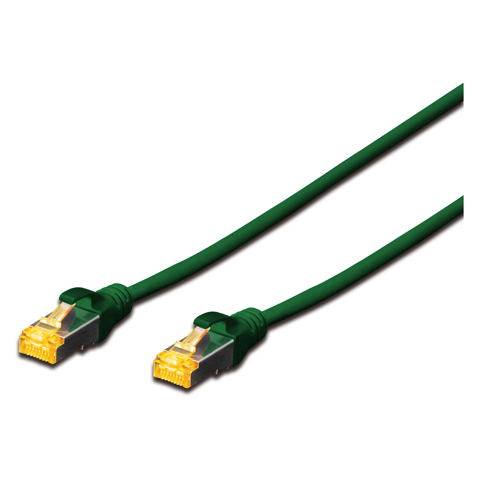 Digitus DK-1644-A-005/G networking cable
