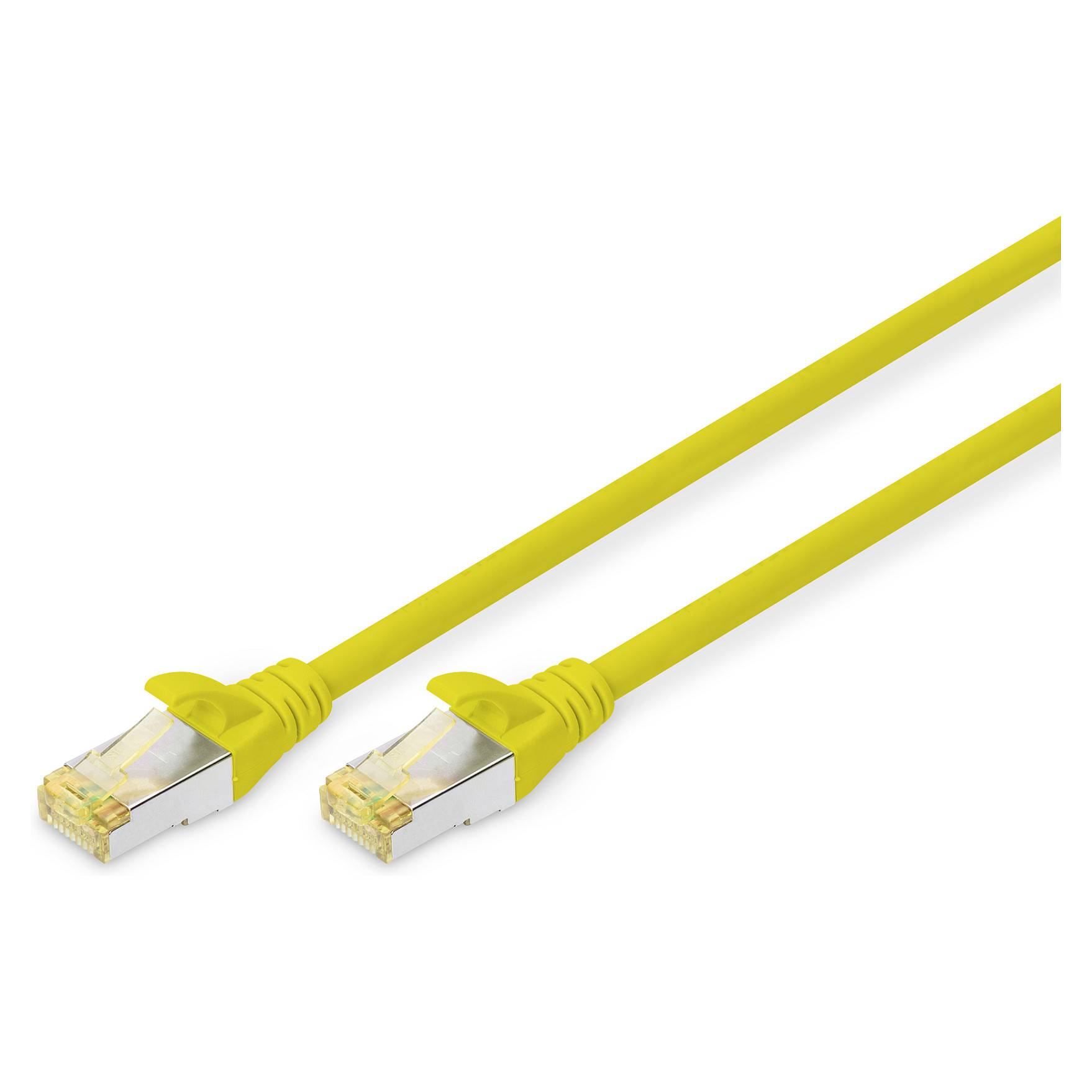 Digitus DK-1644-A-070/Y networking cable