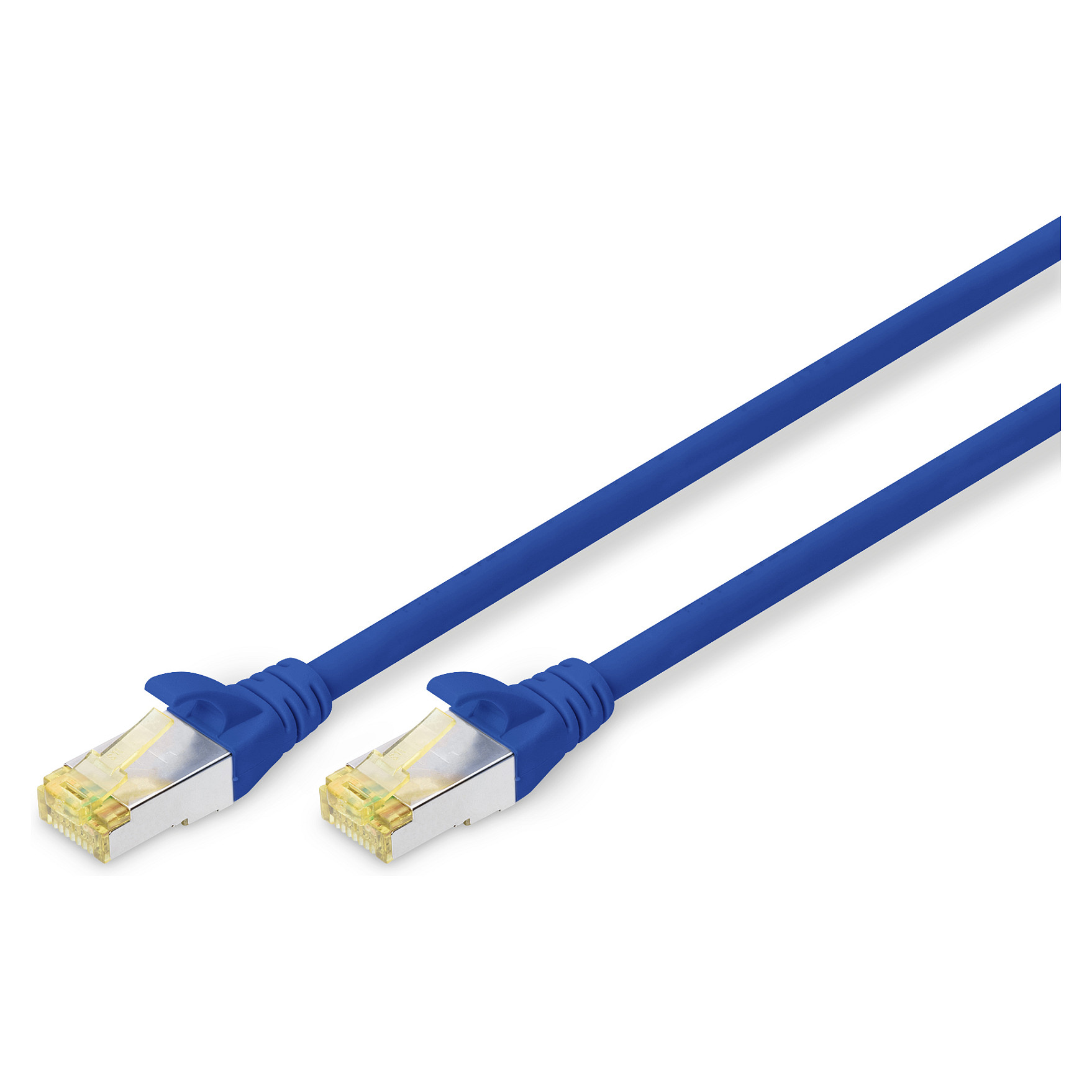 Digitus DK-1644-A-100/B networking cable