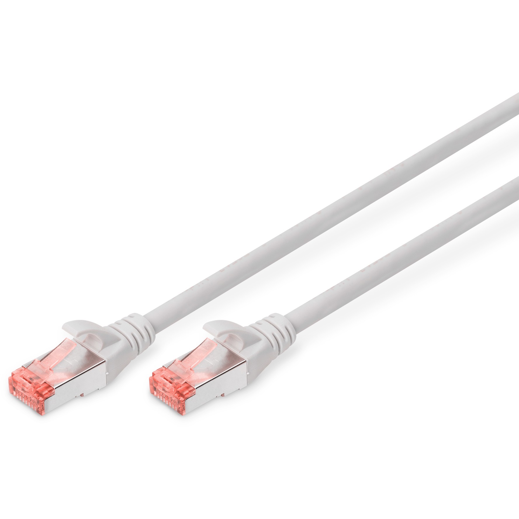 Digitus DK-1644-030, Netzwerk Cat-Kabel, Digitus cable  (BILD1)