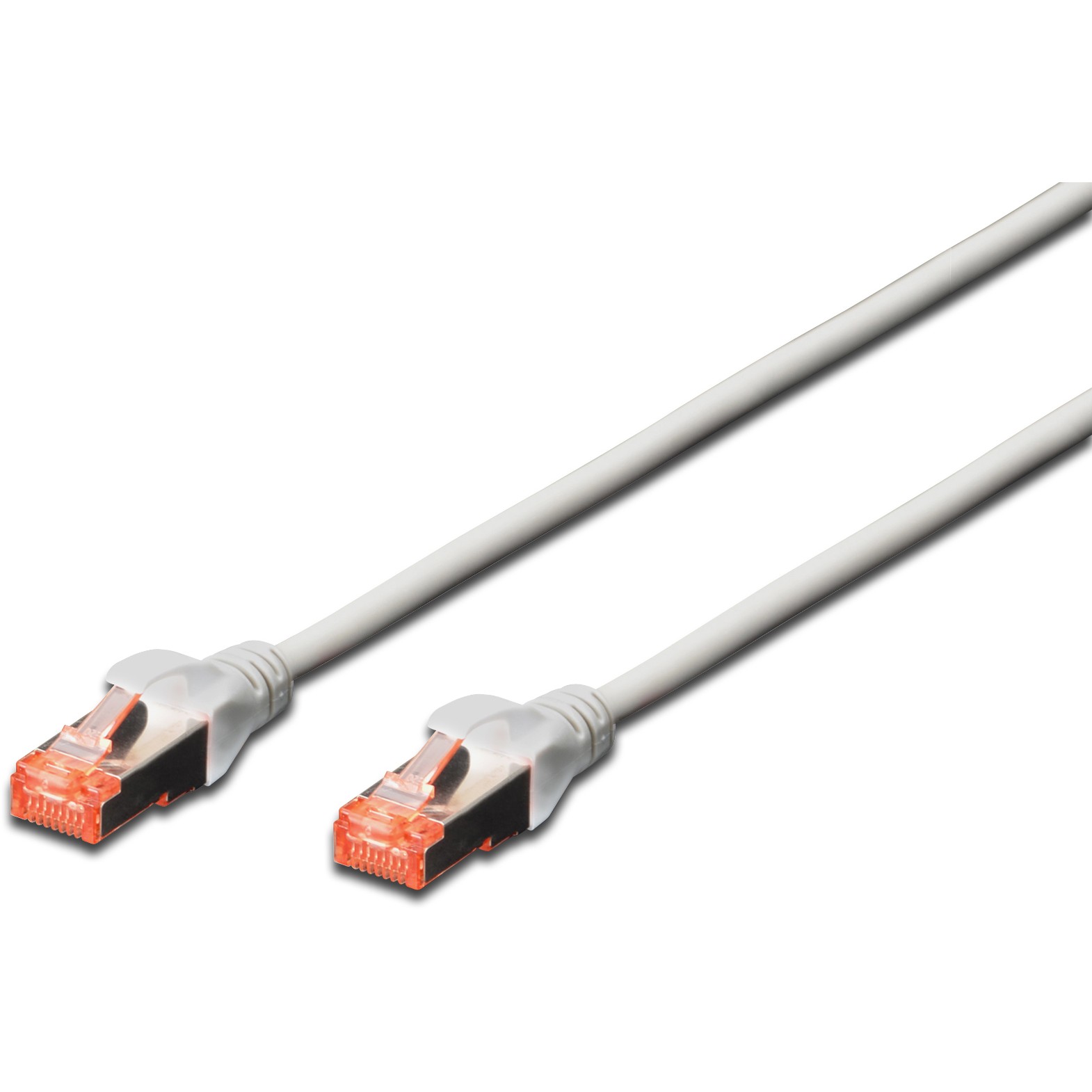 Digitus DK-1644-050, Netzwerk Cat-Kabel, Digitus cable  (BILD1)