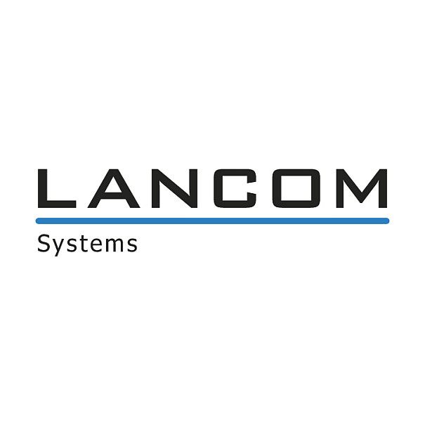 LANCOM Upgrade Advanced VPN Client (Mac) - ESD