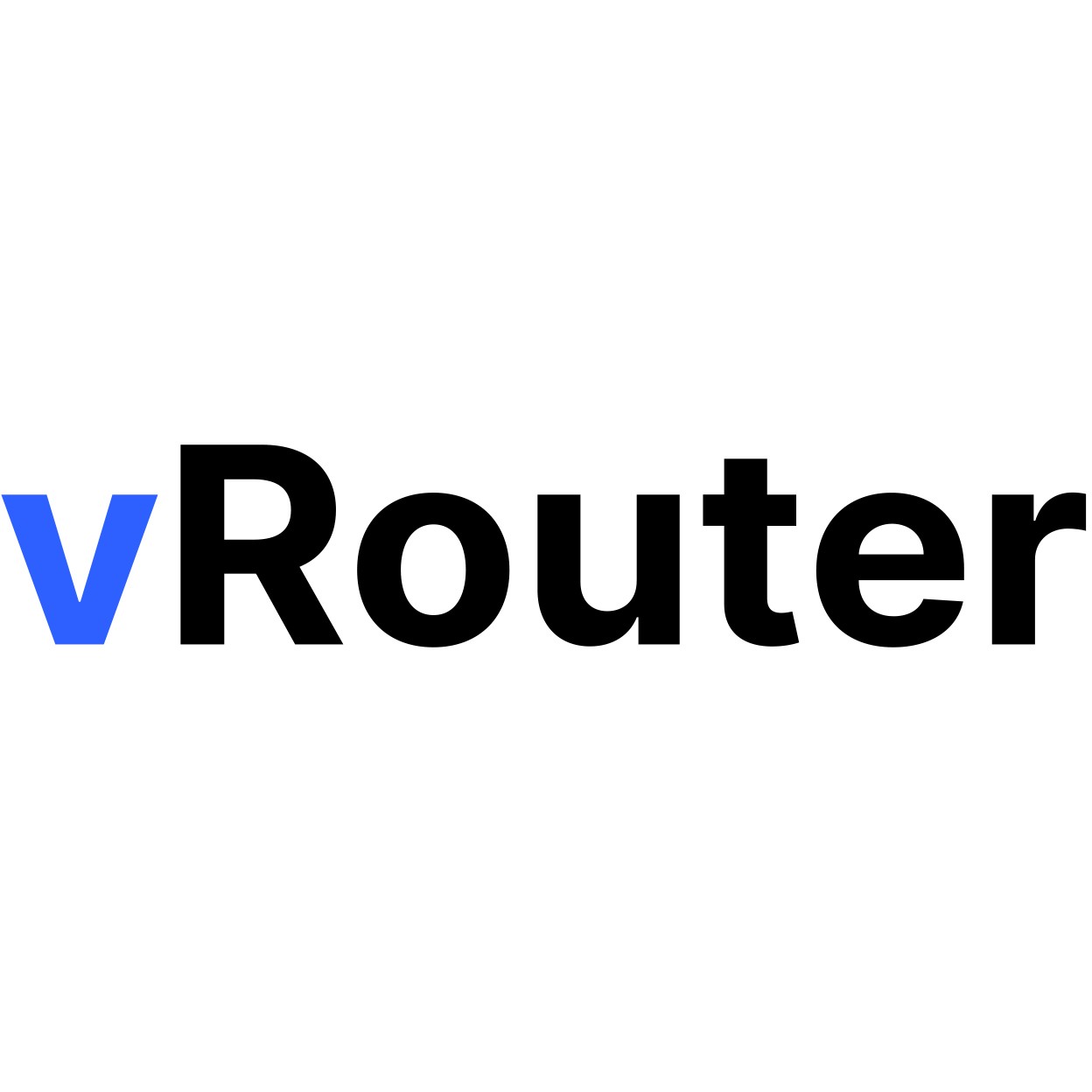 LANCOM vRouter 250 - 59002