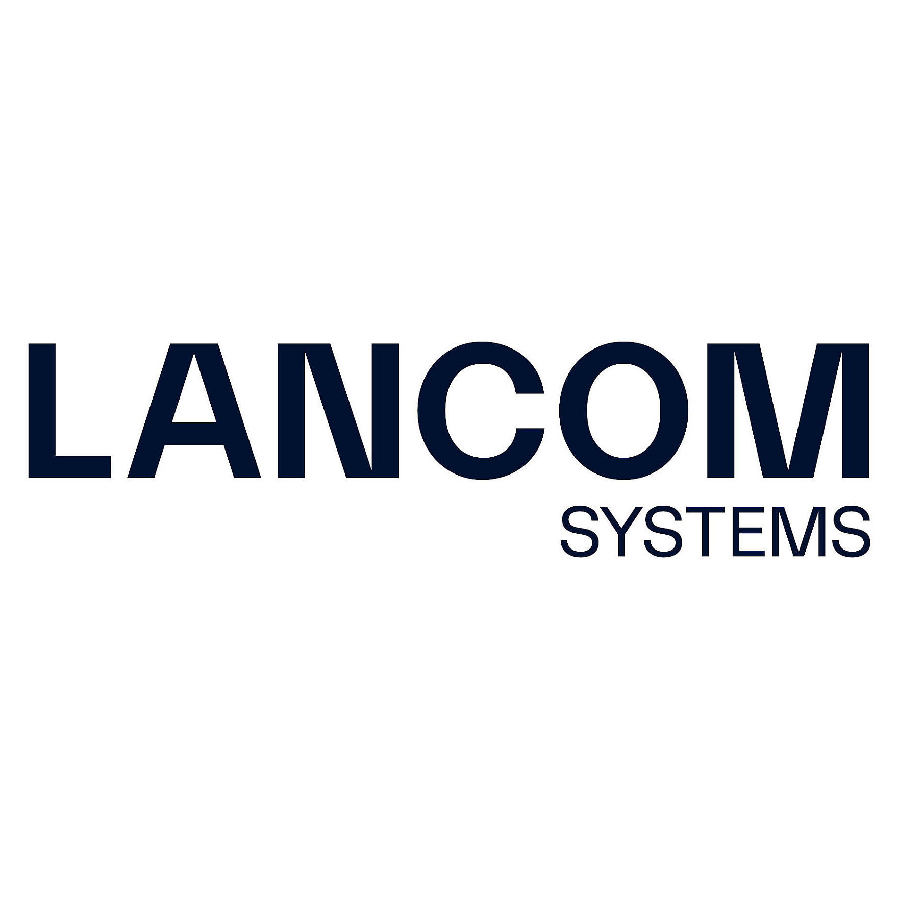 4044144614057 - LANCOM Systems LANCOM VPN 50 Option IPSec-VPN-Upgrade Box Vers