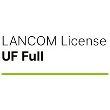 LANCOM Full, LANCOM 55162 55162 (BILD1)