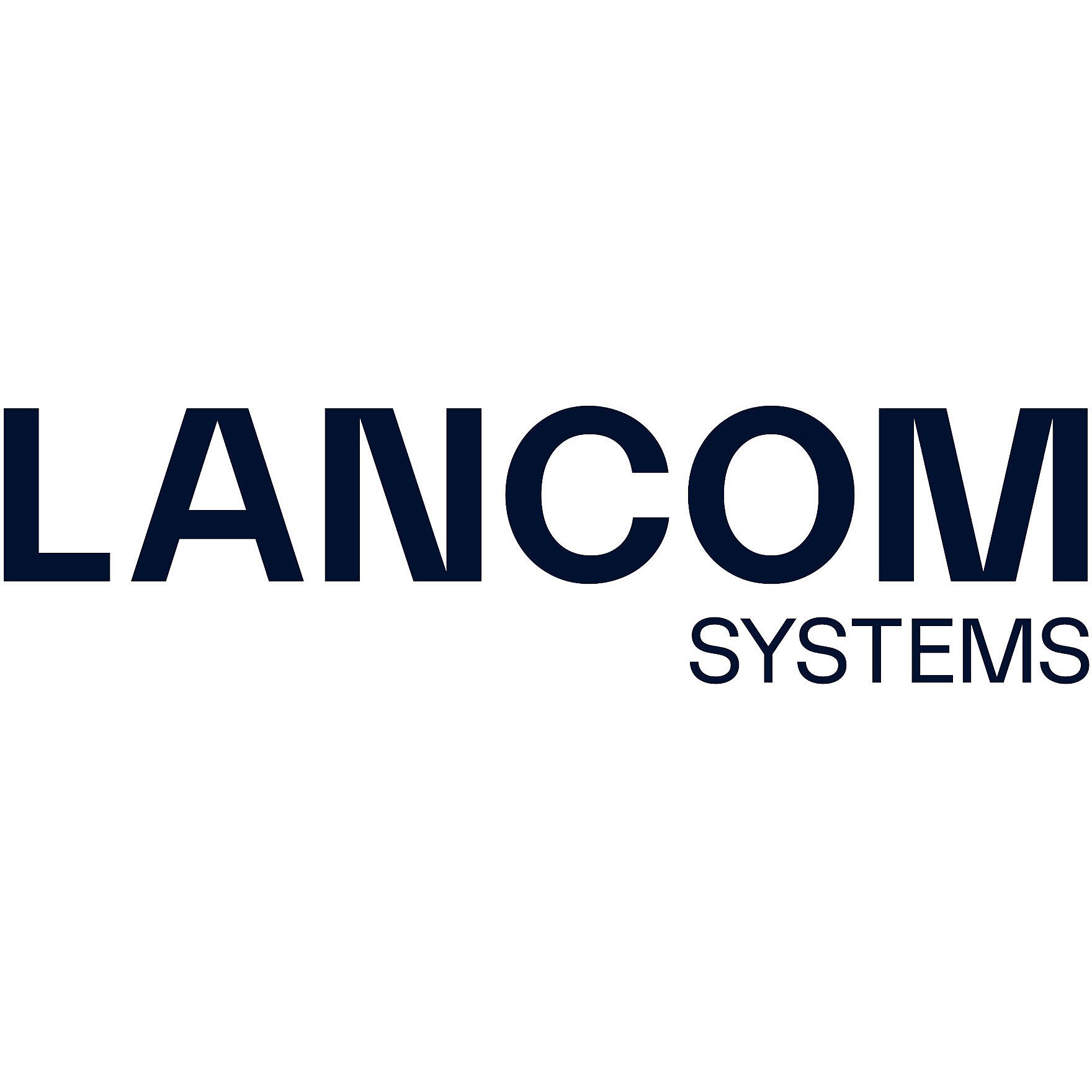 LANCOM VPN 100 Option - 61407