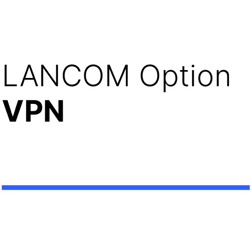 LANCOM ISG Site Option (200), LANCOM 61404 61404 (BILD1)