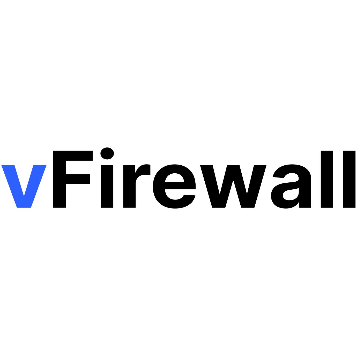 LANCOM vFirewall-L - Basic - 55186