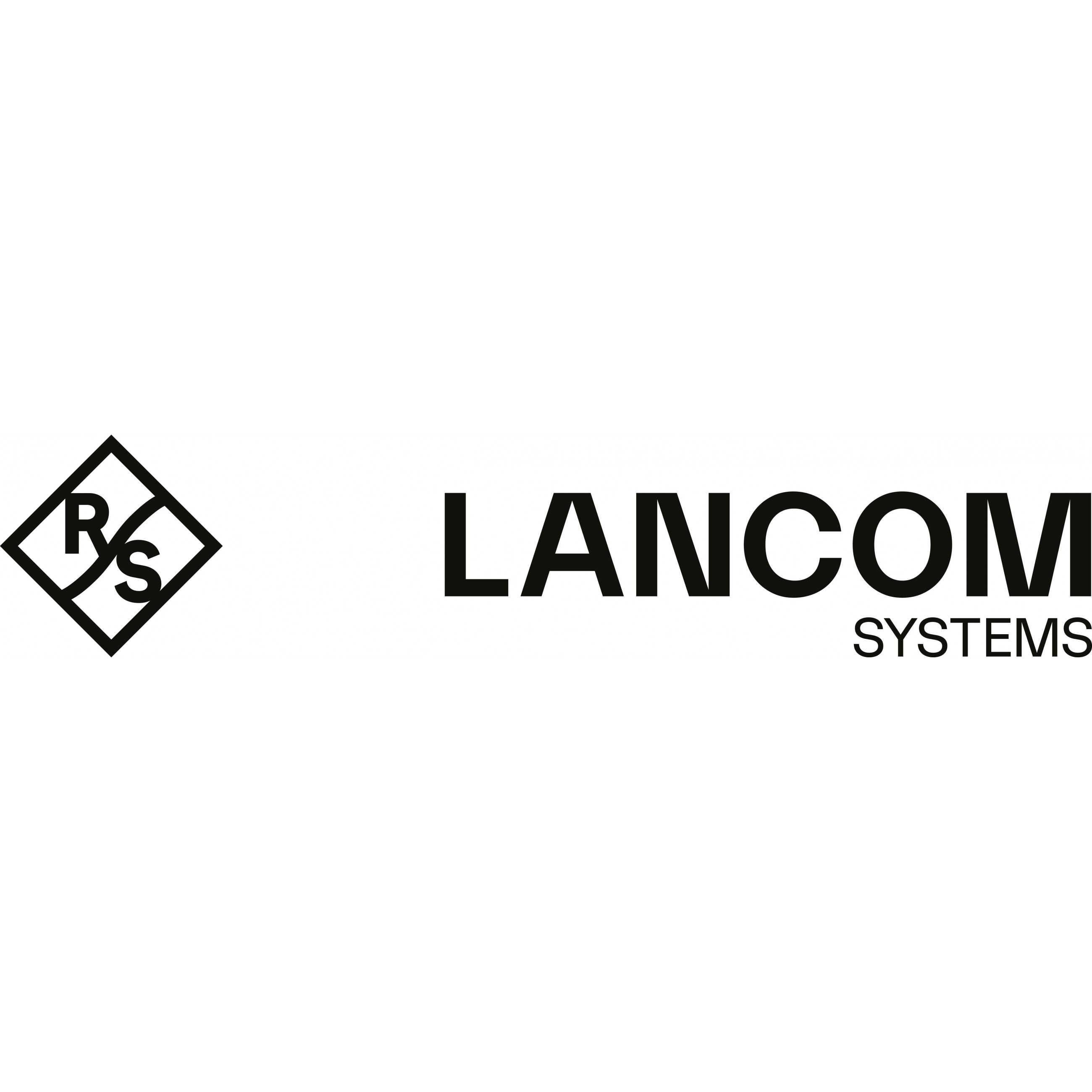 LANCOM R&S UF Command Center - 55151