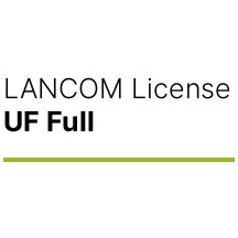 4044144551444 - LANCOM Systems LANCOM R&S UF-760-1Y Full License (1 Year) Email Versan