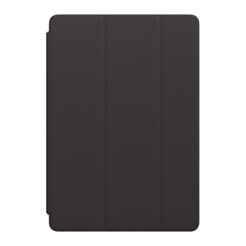 Apple MX4U2ZM/A tablet case