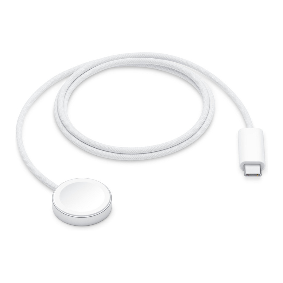 Apple MT0H3ZM/A mobile device charger