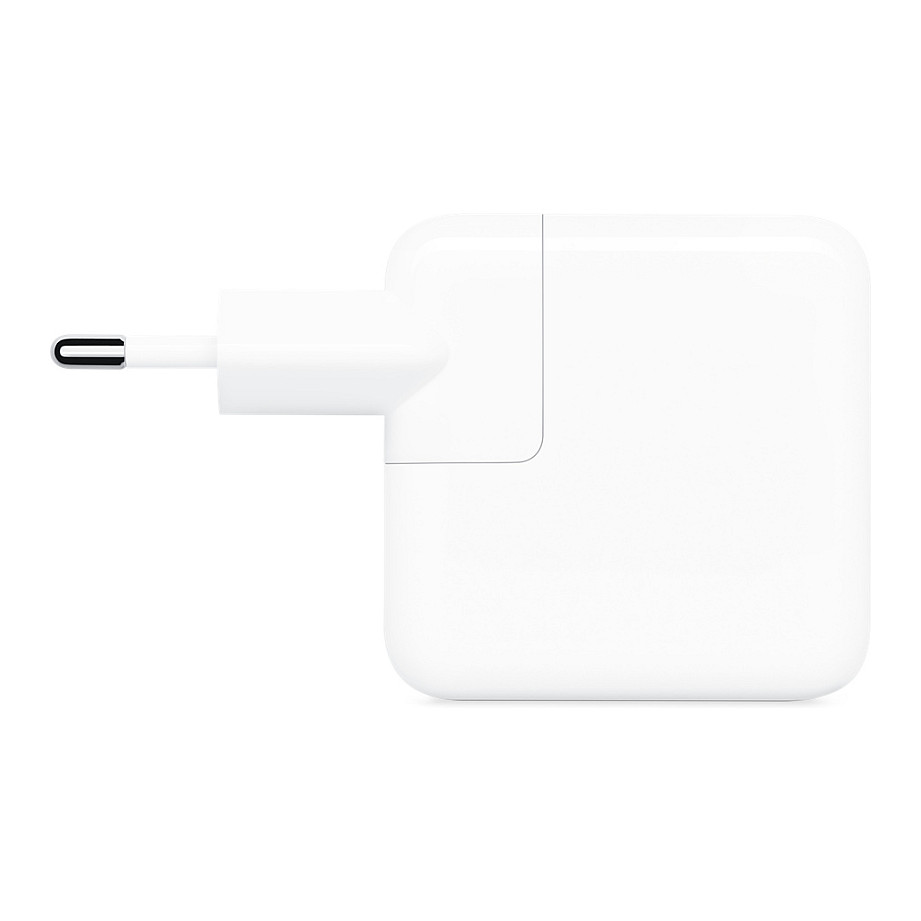 APPLE 30W USB-C Power Adapter