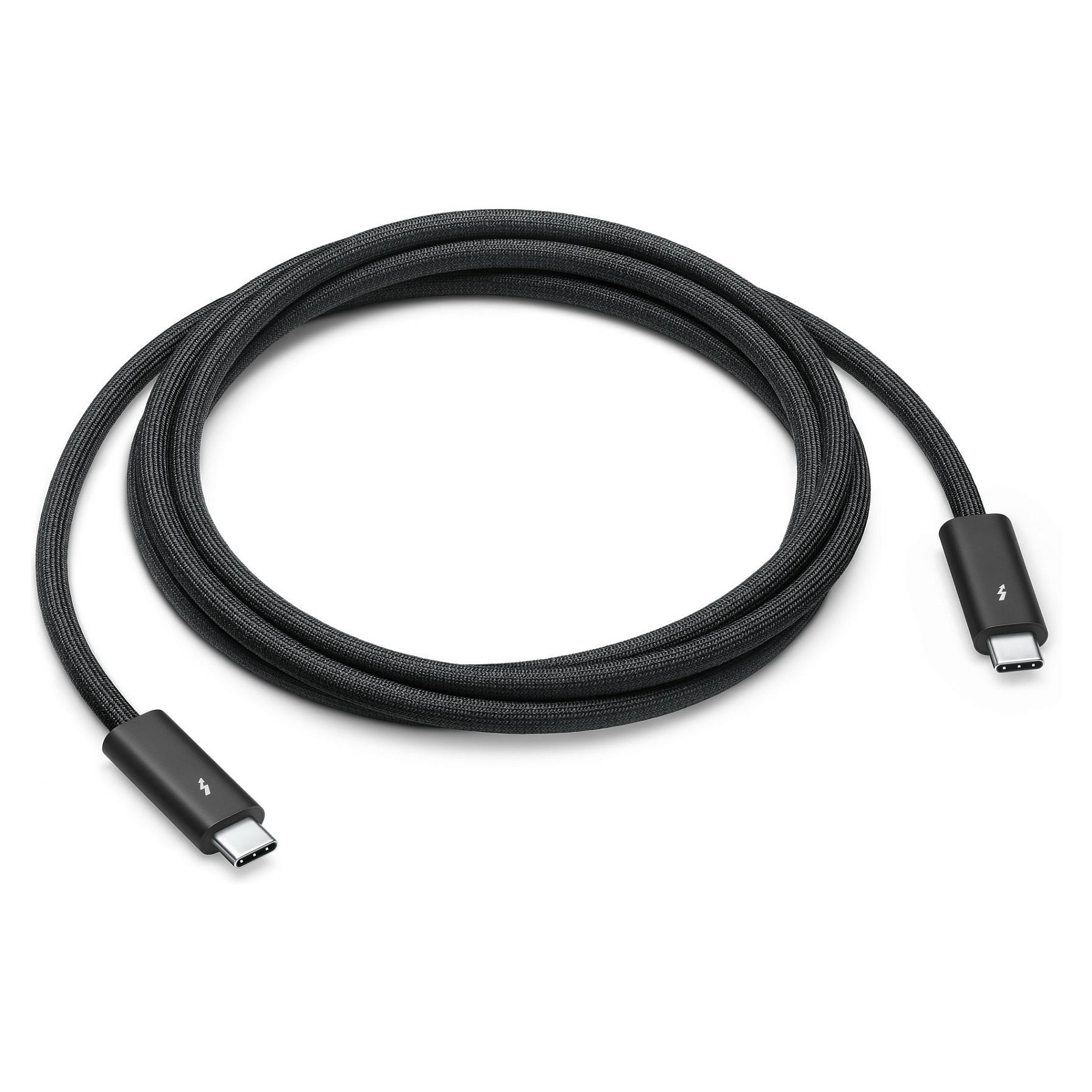 Apple MW5J3ZM/A Thunderbolt cable