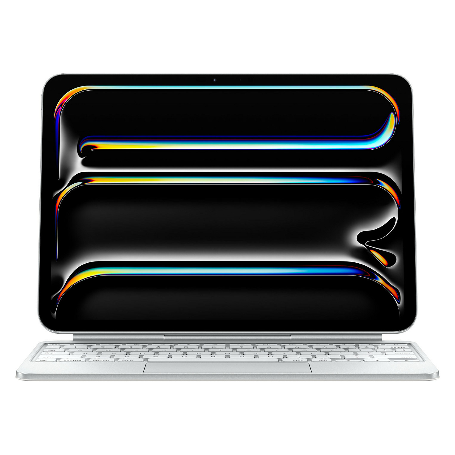 Apple Magic Keyboard