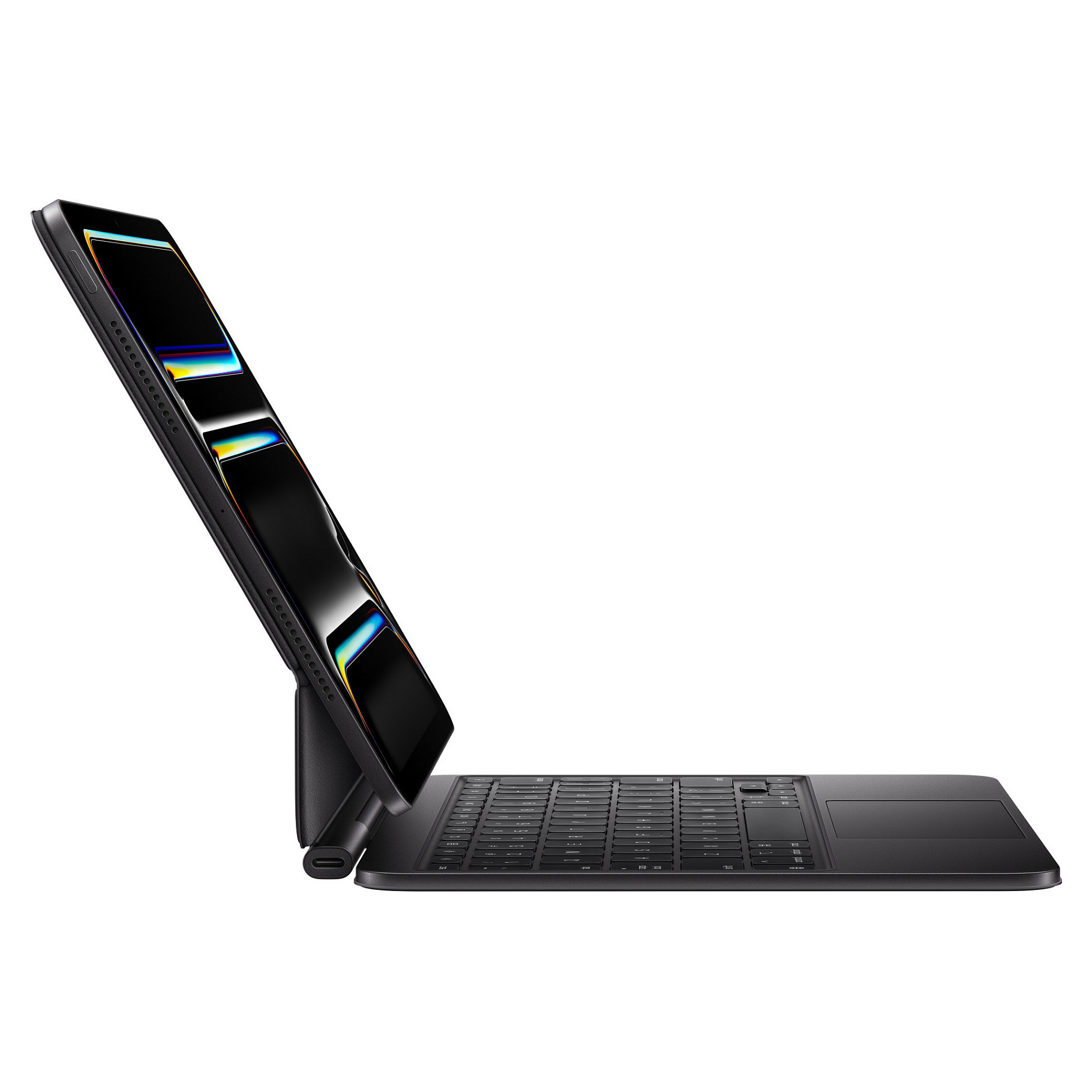 Apple Magic Keyboard