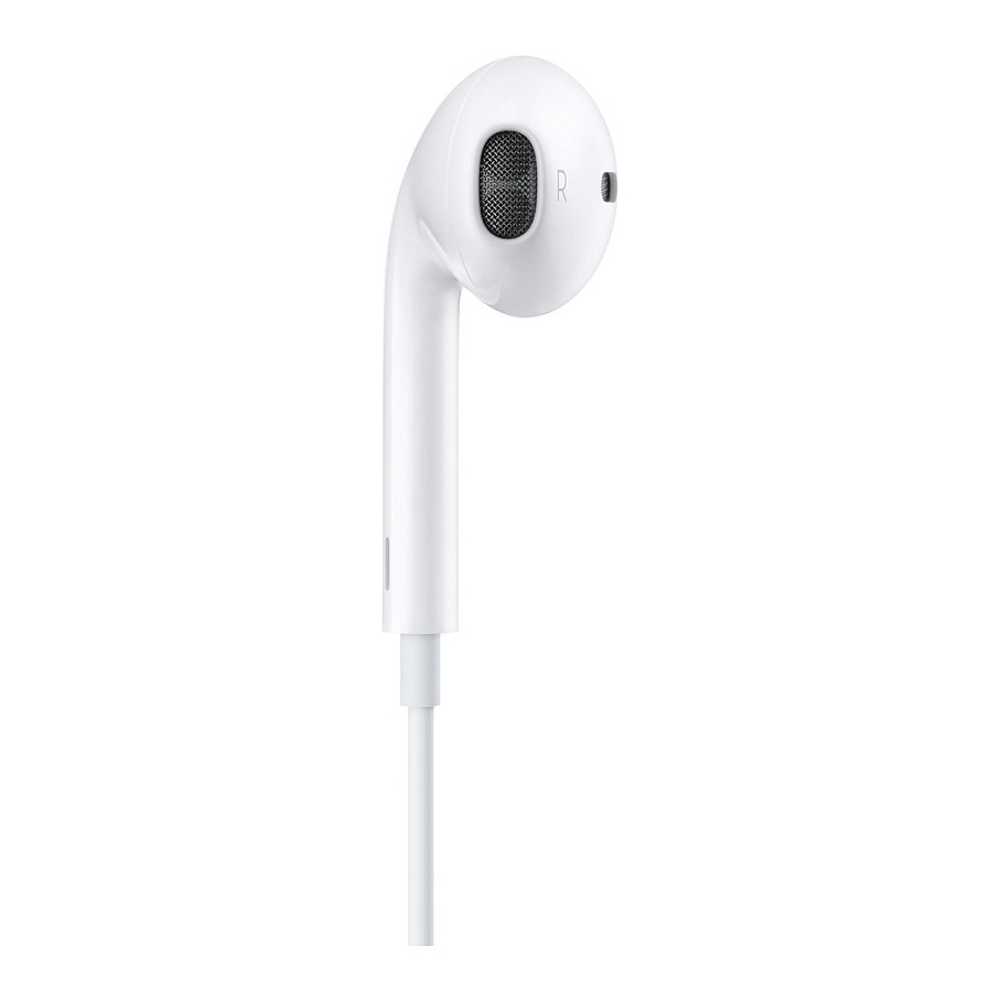 Apple EarPods