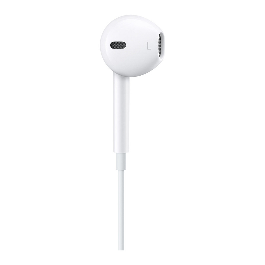 Apple EarPods