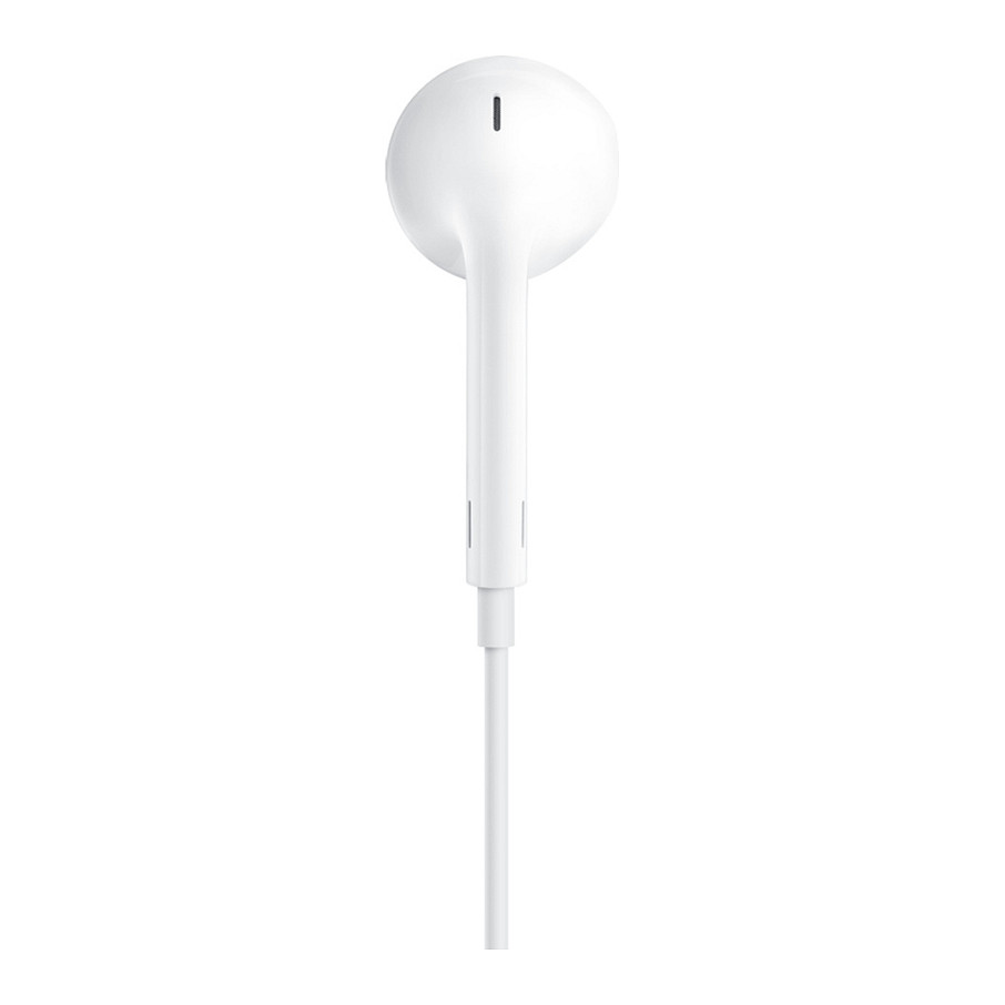 Apple EarPods