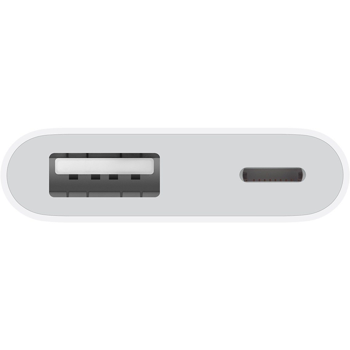 Apple MX5J3ZM/A interface hub, Apple MX5J3ZM/A  (BILD2)