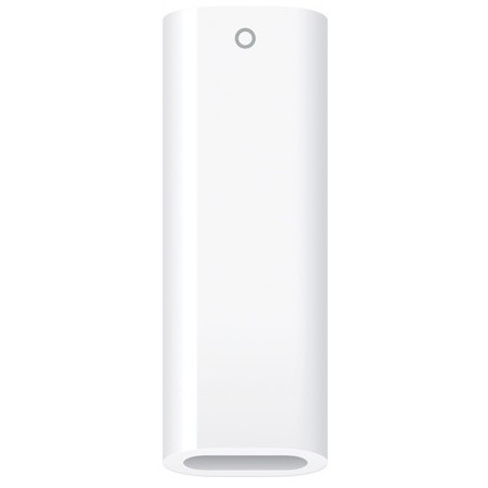APPLE USB-C to Apple Pencil Adapter APPLE USB-C to Apple Pencil Adapter