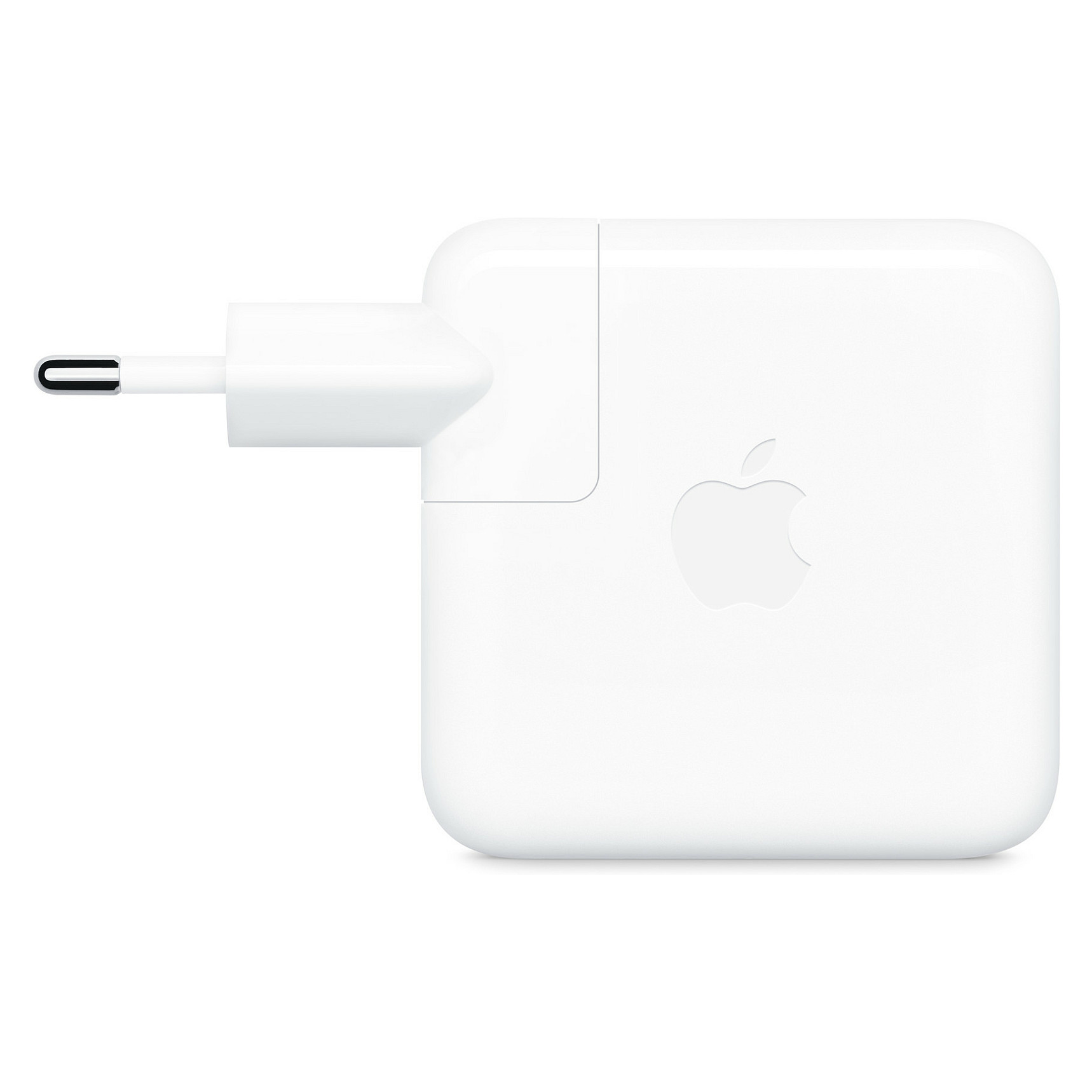 APPLE 70W USB-C Power Adapter