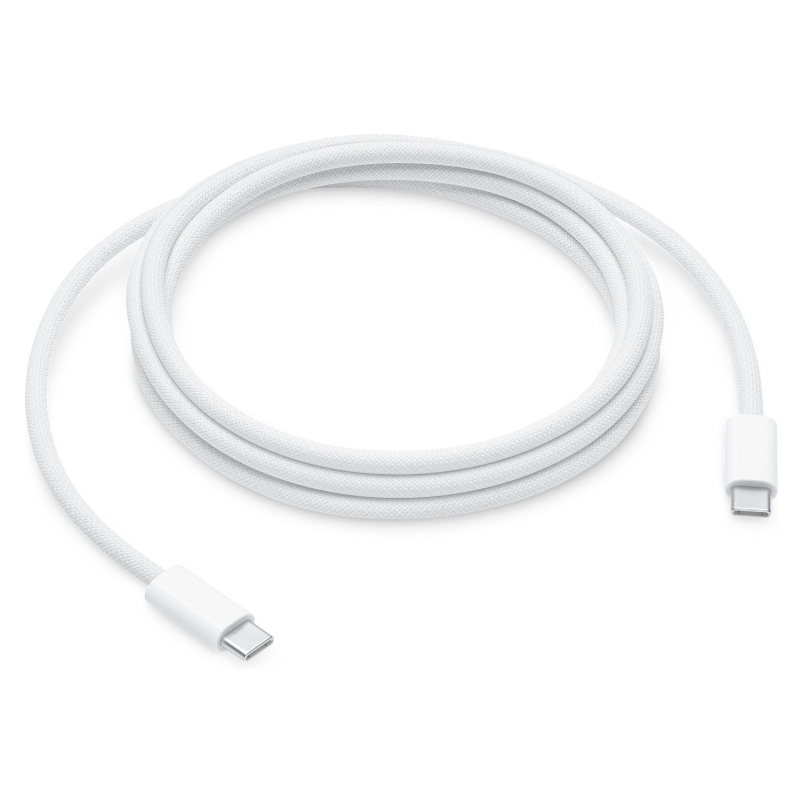 Apple MYQT3ZM/A USB cable