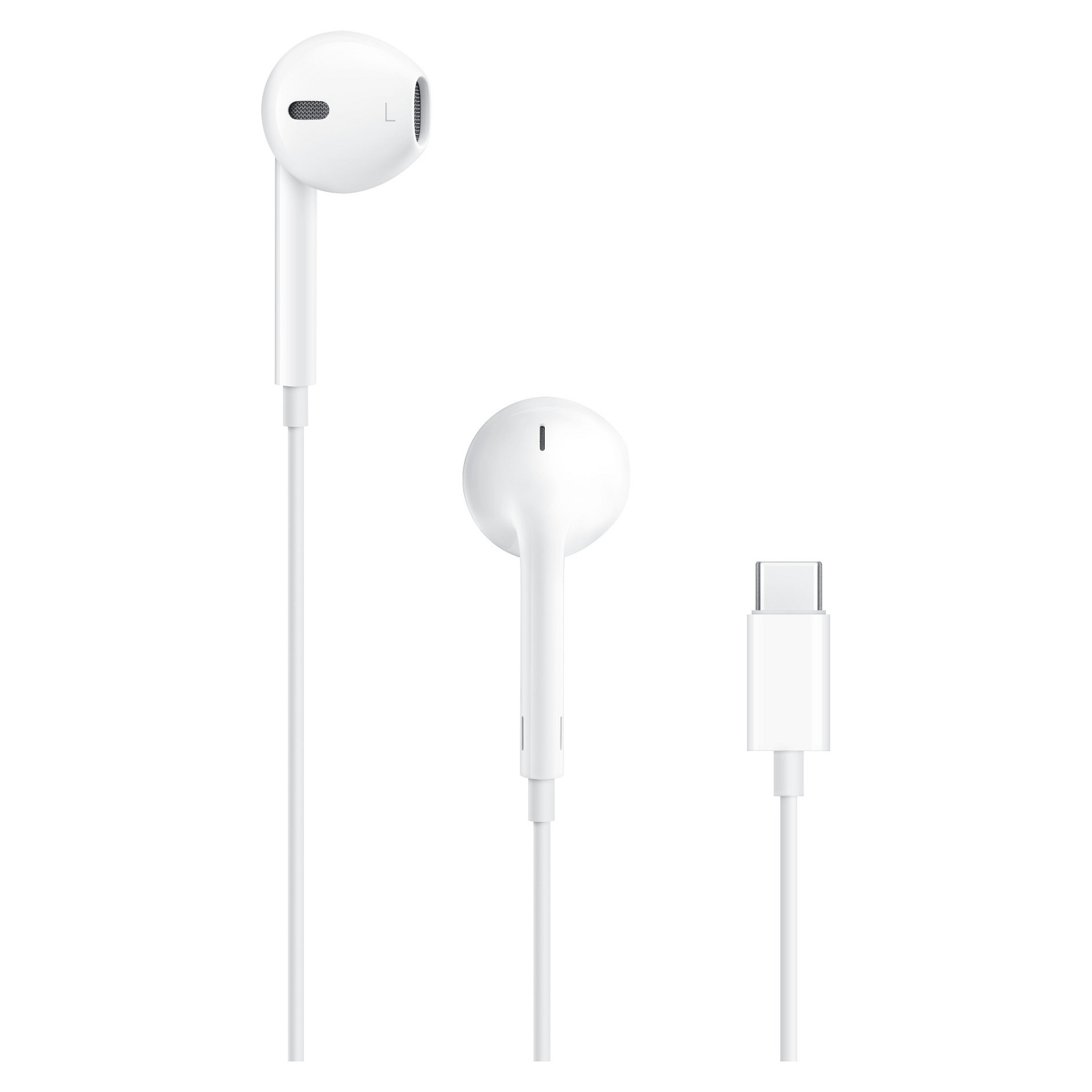 Apple EarPods (USB-C)