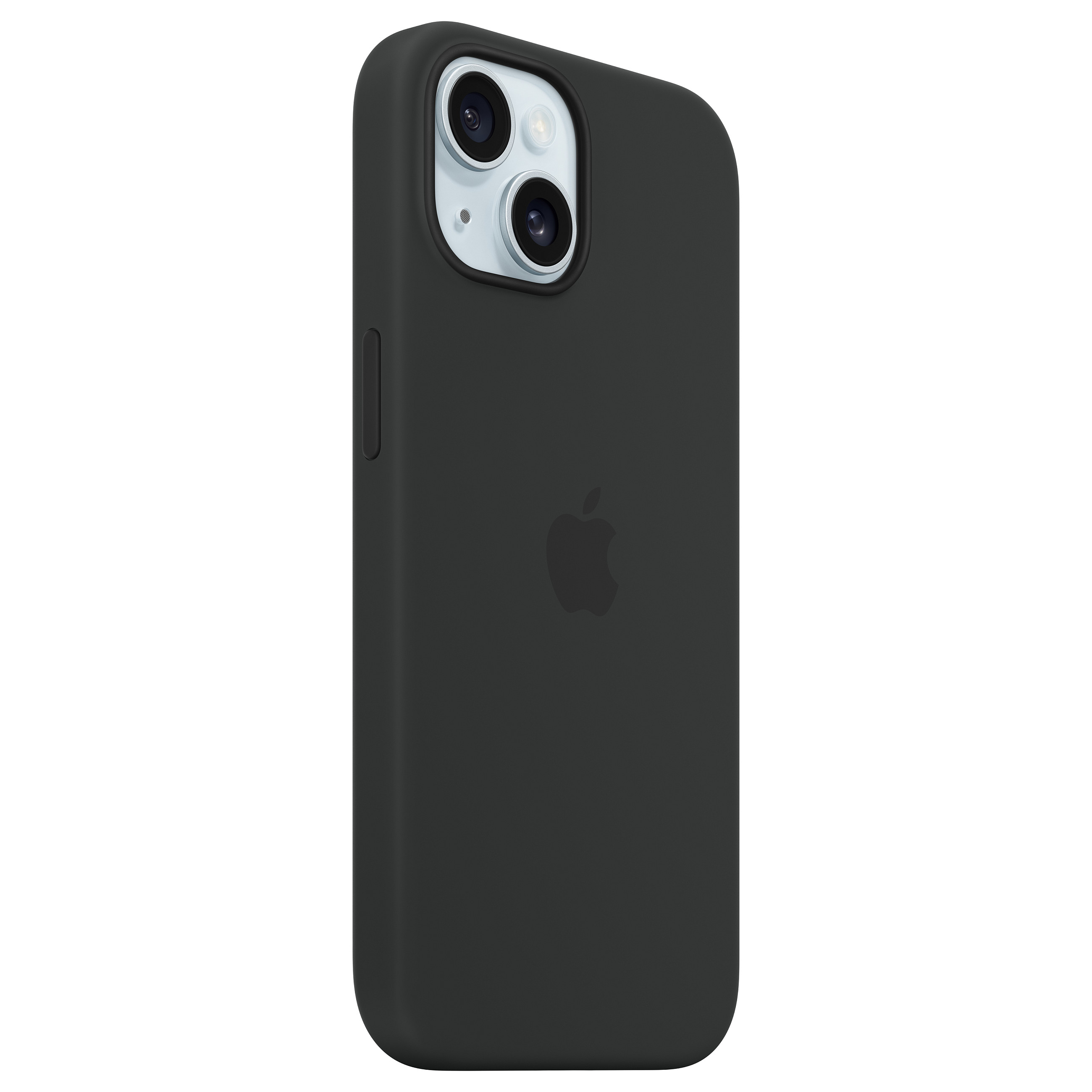 Apple MXPD3ZM/A mobile phone case