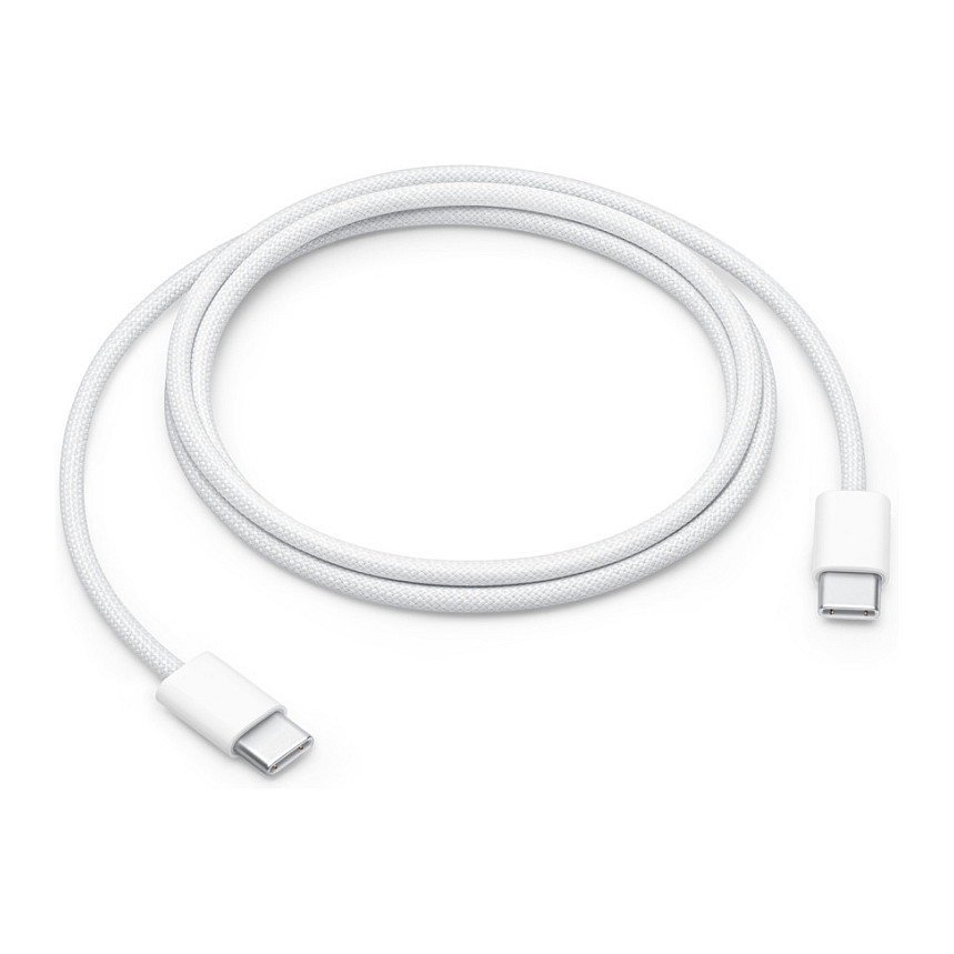 Apple MW493ZM/A USB cable