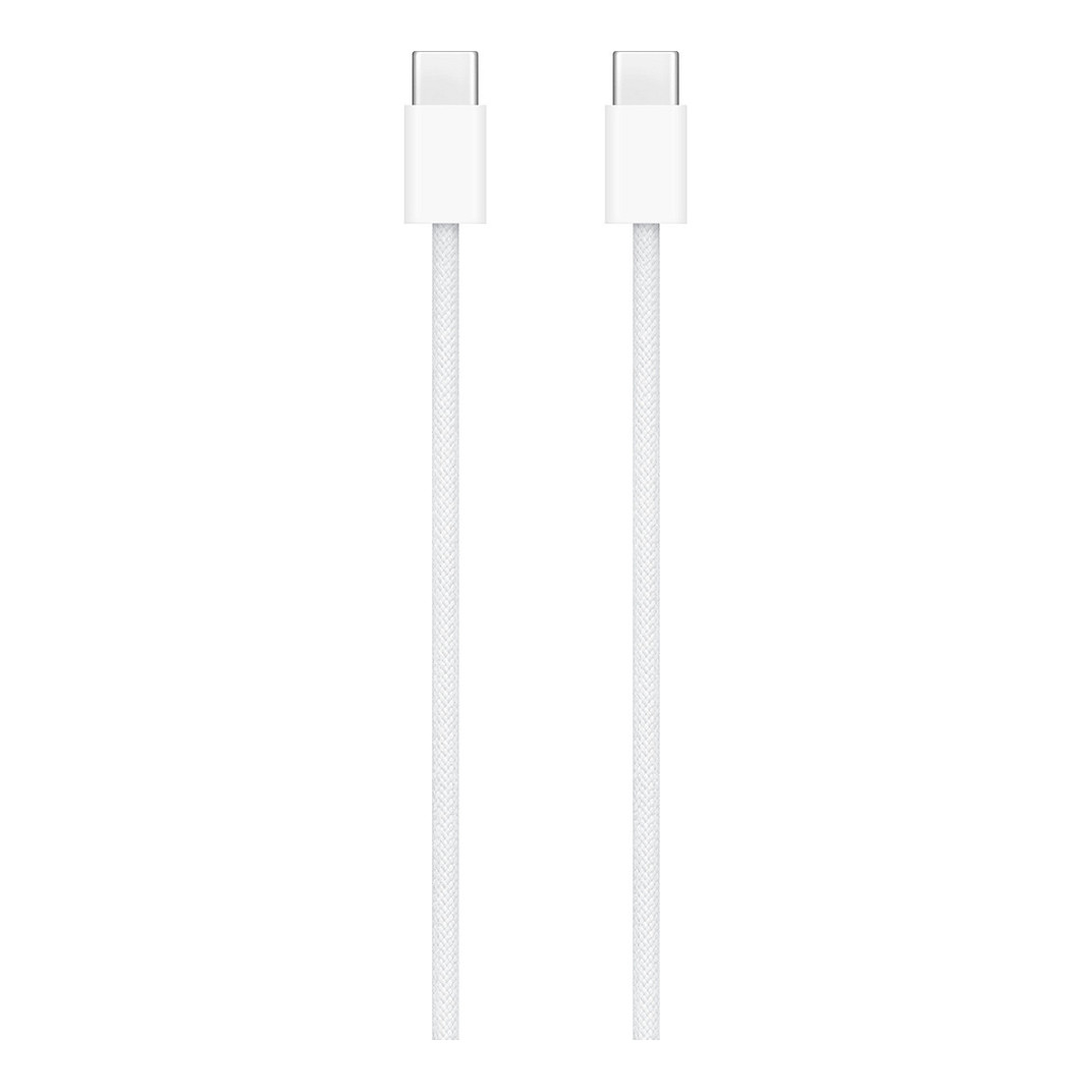 Apple MW493ZM/A USB cable