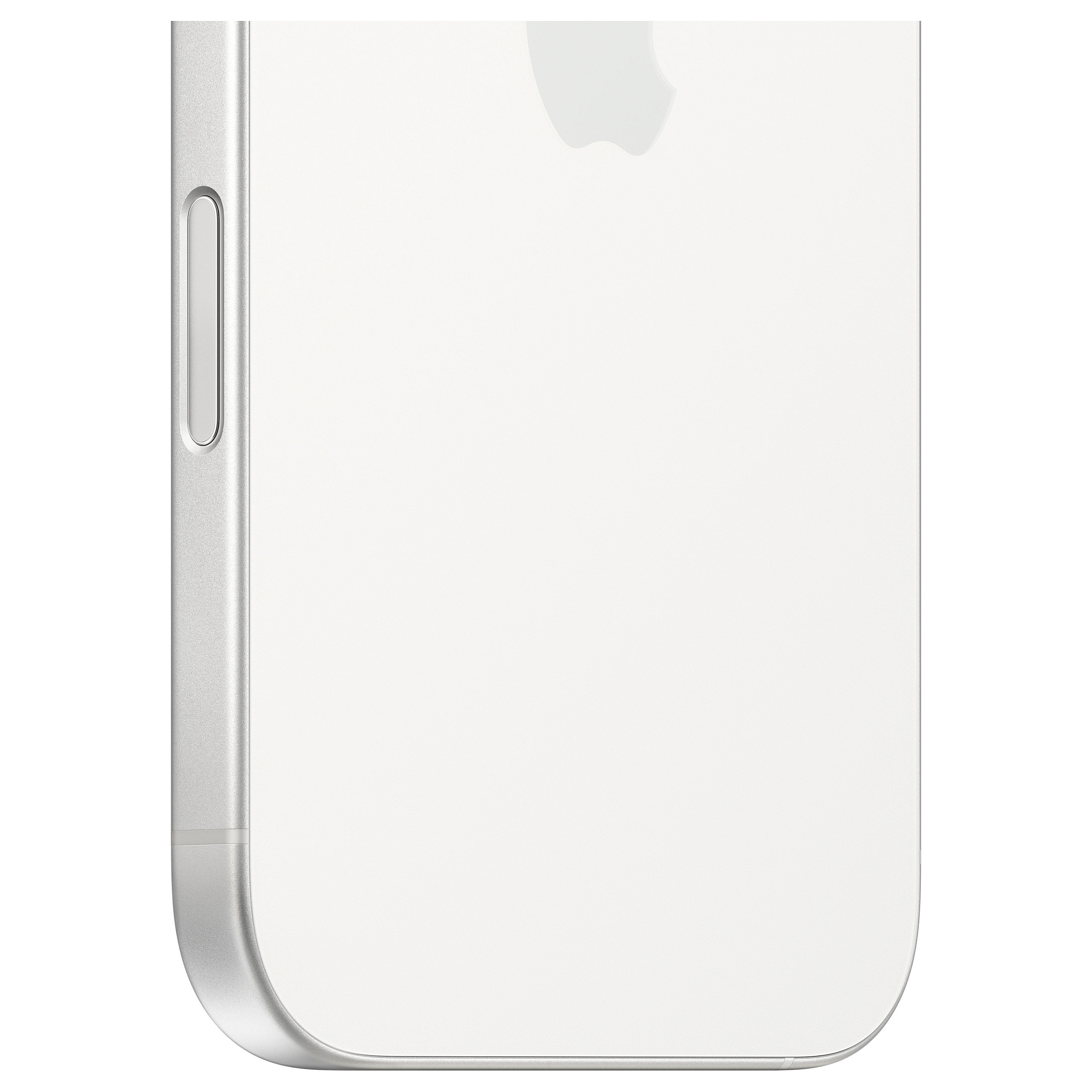 Apple iPhone 16 Plus