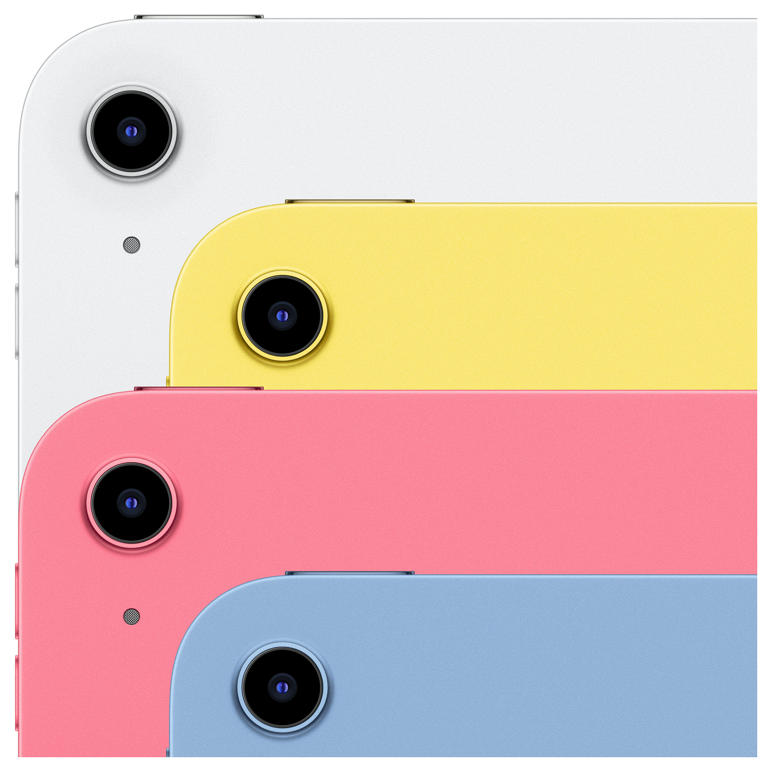 Apple iPad