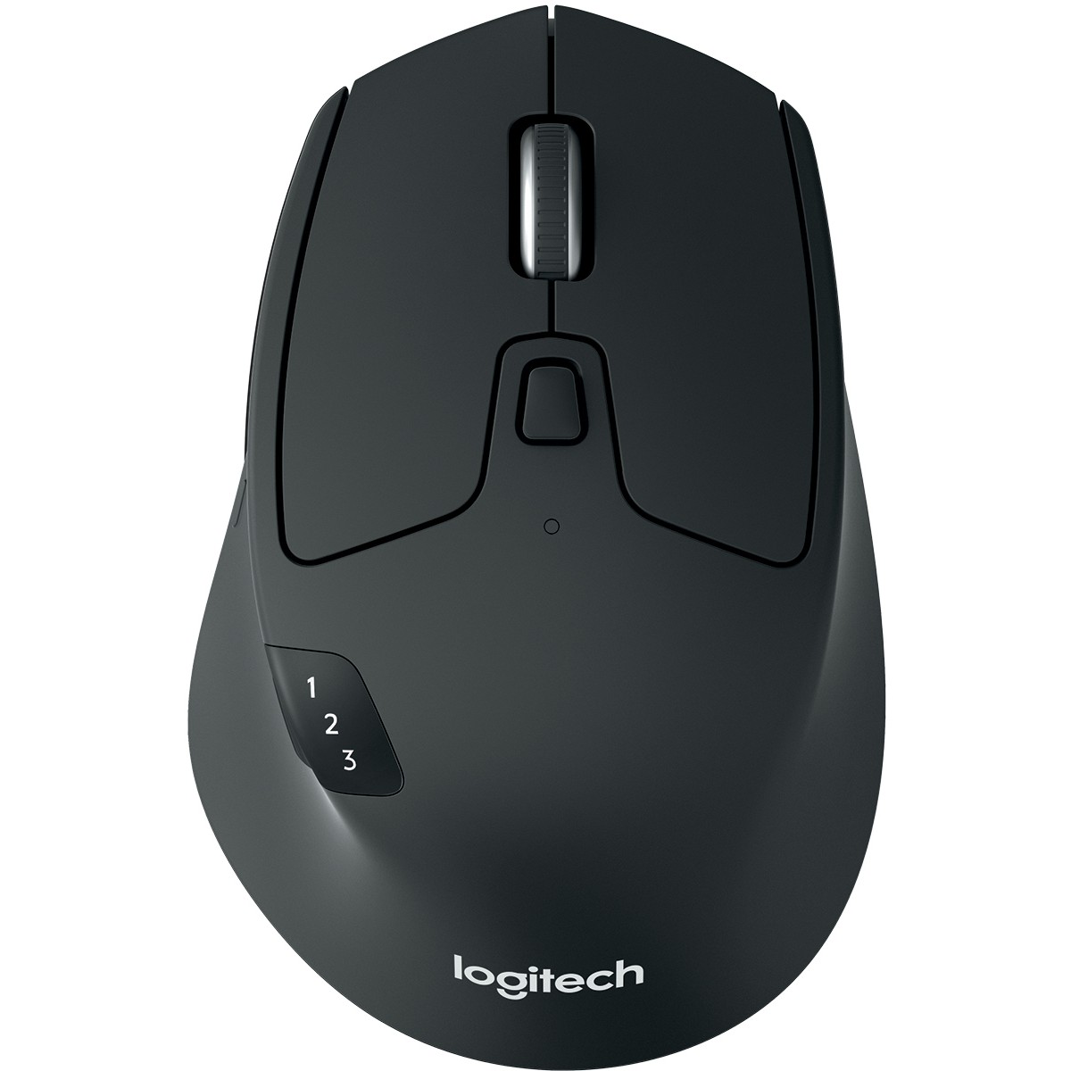 Logitech M720 mouse