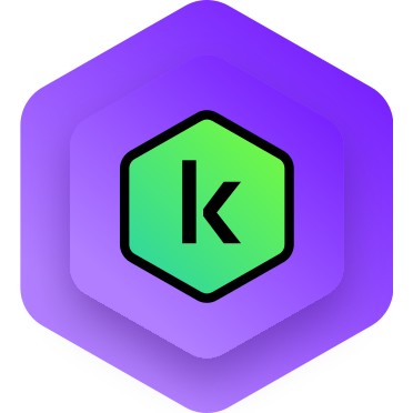 Kaspersky Plus – 10 Device. 1 Year – ESD-DownloadESD - KL1042GDKFS