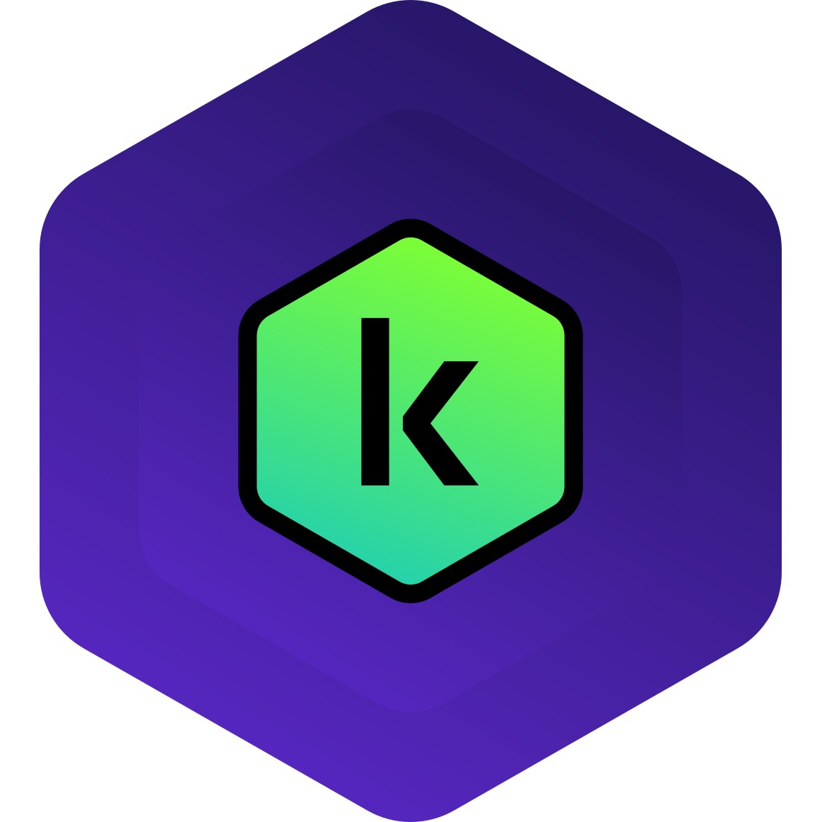 Kaspersky Premium – 10 Devices. 1 Year – ESD-DownloadESD - KL1047GDKFS