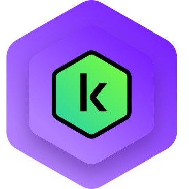 Kaspersky Small Office Security – 5 User. 1 Month - Subscription – - KL4541XGEMI