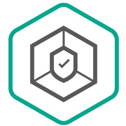 Kaspersky Small Office Security – 25 User. 1 Month - Subscription - KL4541XGPMI