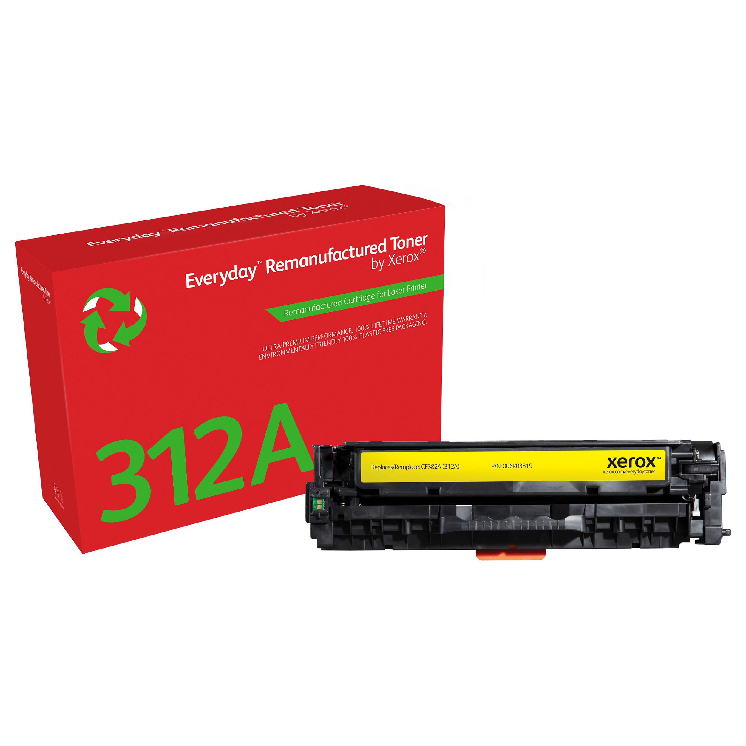 006R03819 toner cartridge